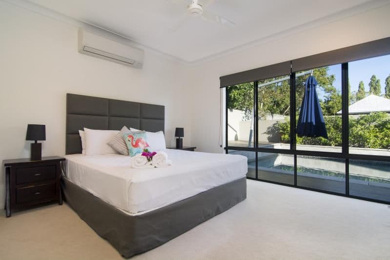 Lot 4 Old Port Road, Port Douglas QLD 4877, Port Douglas - Thumbnail 7