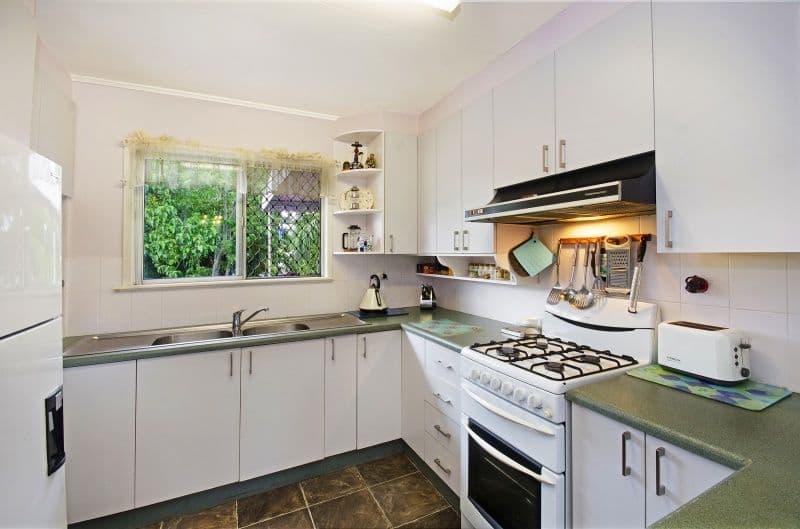 124 Mill Drive, HEATLEY QLD 4814, Heatley - Thumbnail 5