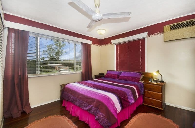 124 Mill Drive, HEATLEY QLD 4814, Heatley - Thumbnail 7