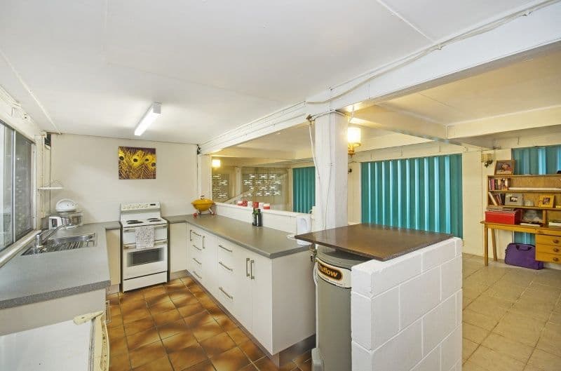 124 Mill Drive, HEATLEY QLD 4814, Heatley - Thumbnail 8
