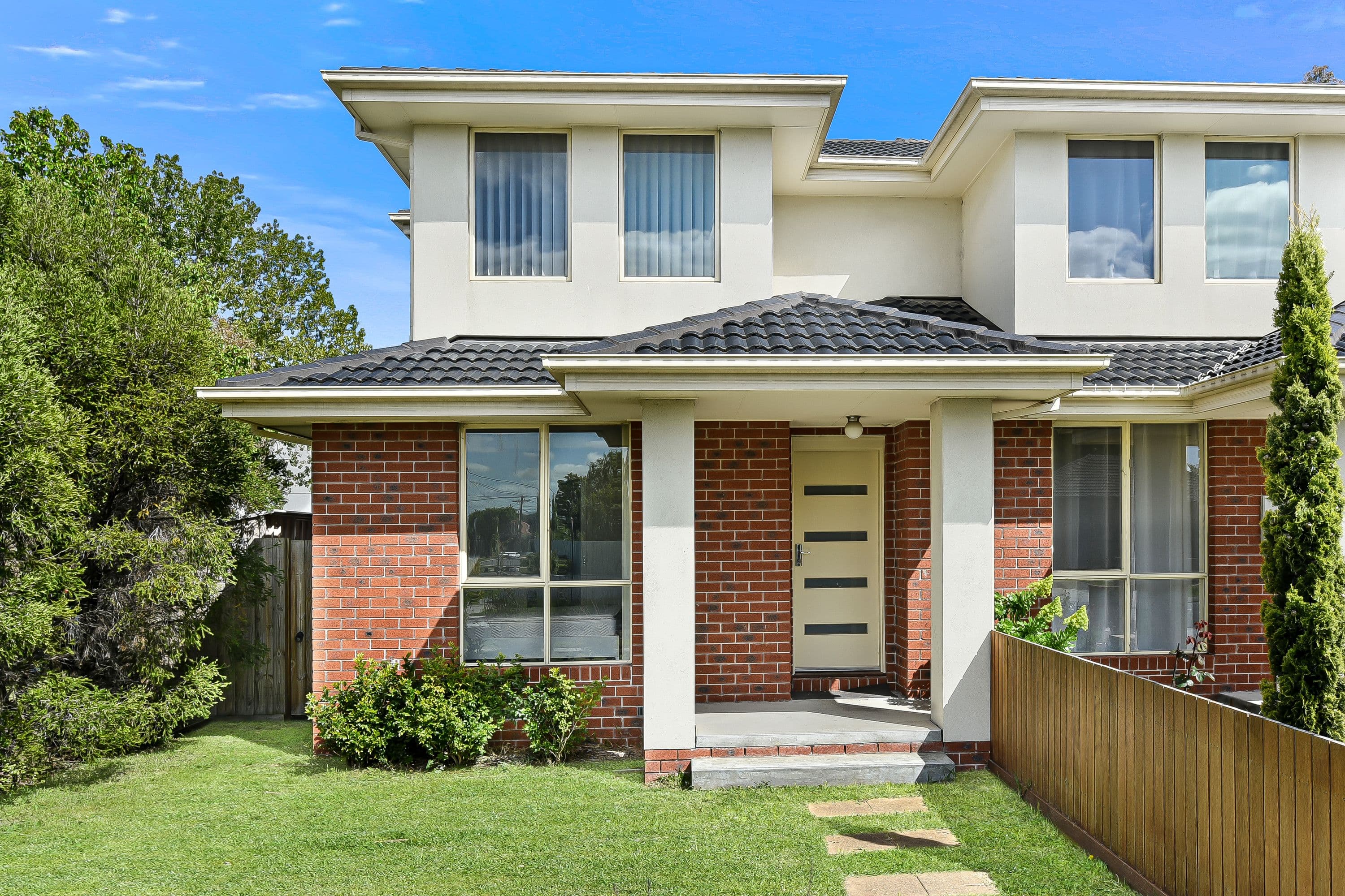 105B Moriah Street, Clayton VIC 3168, Clayton - Image 1