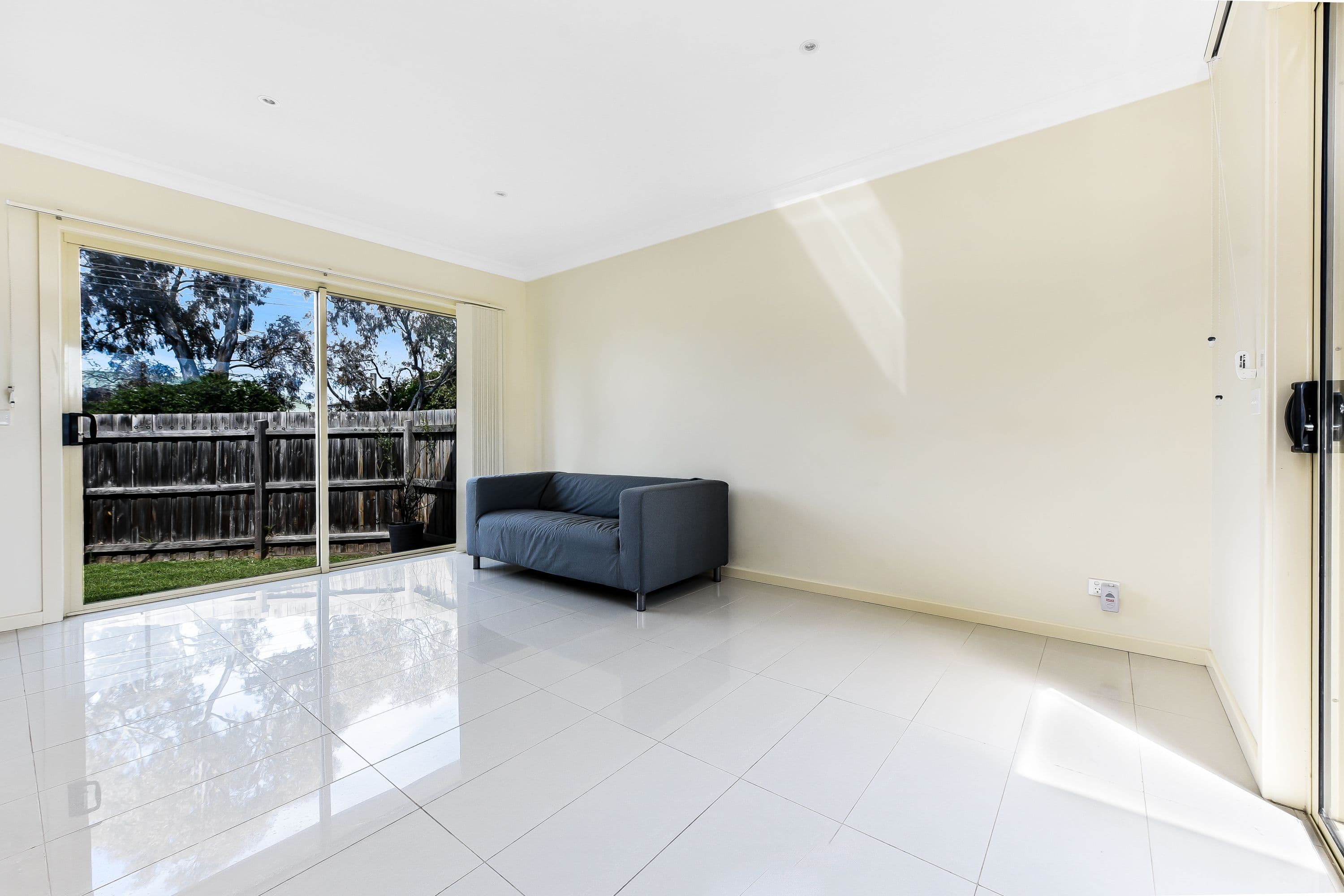 105B Moriah Street, Clayton VIC 3168, Clayton - Thumbnail 2