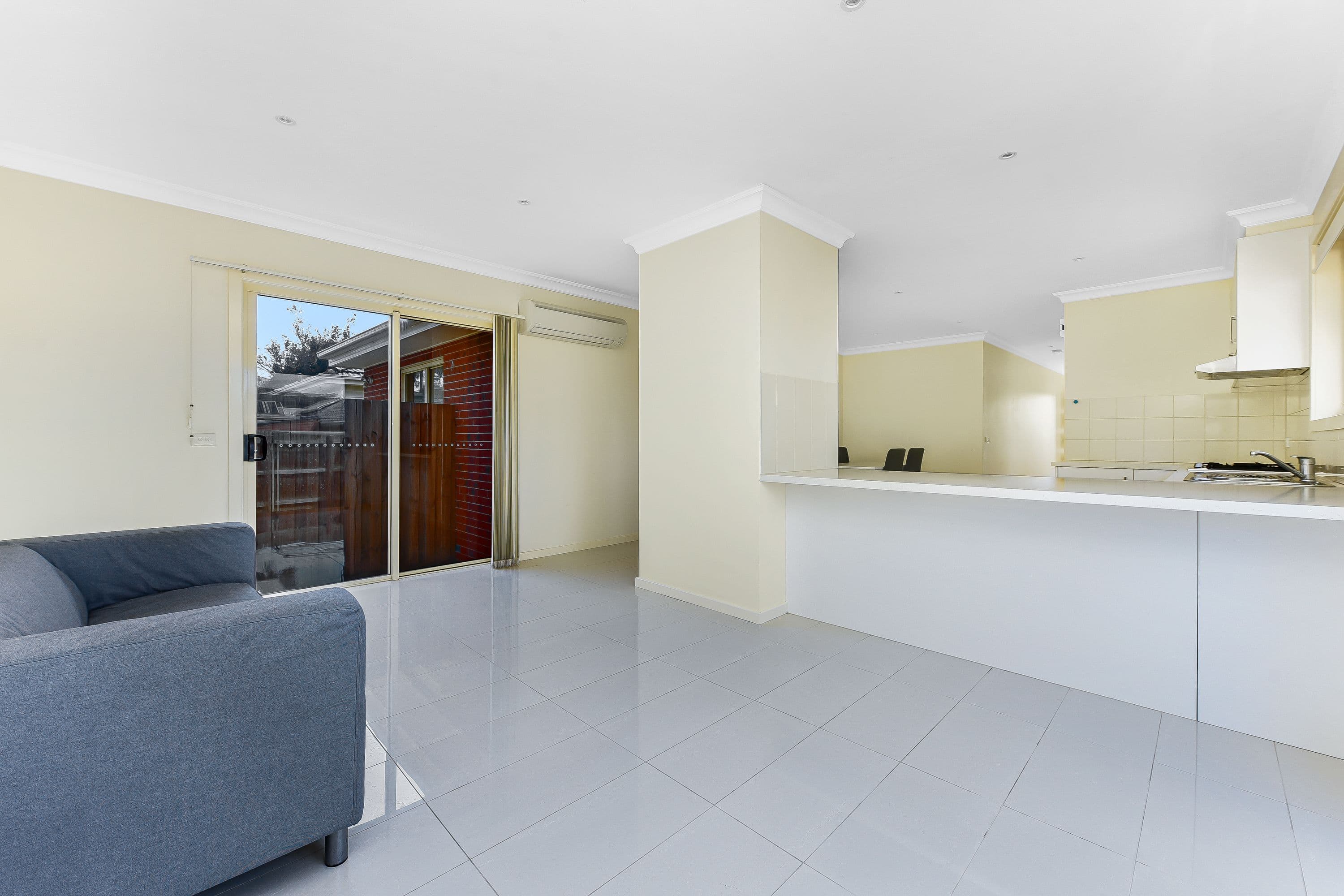 105B Moriah Street, Clayton VIC 3168, Clayton - Thumbnail 3