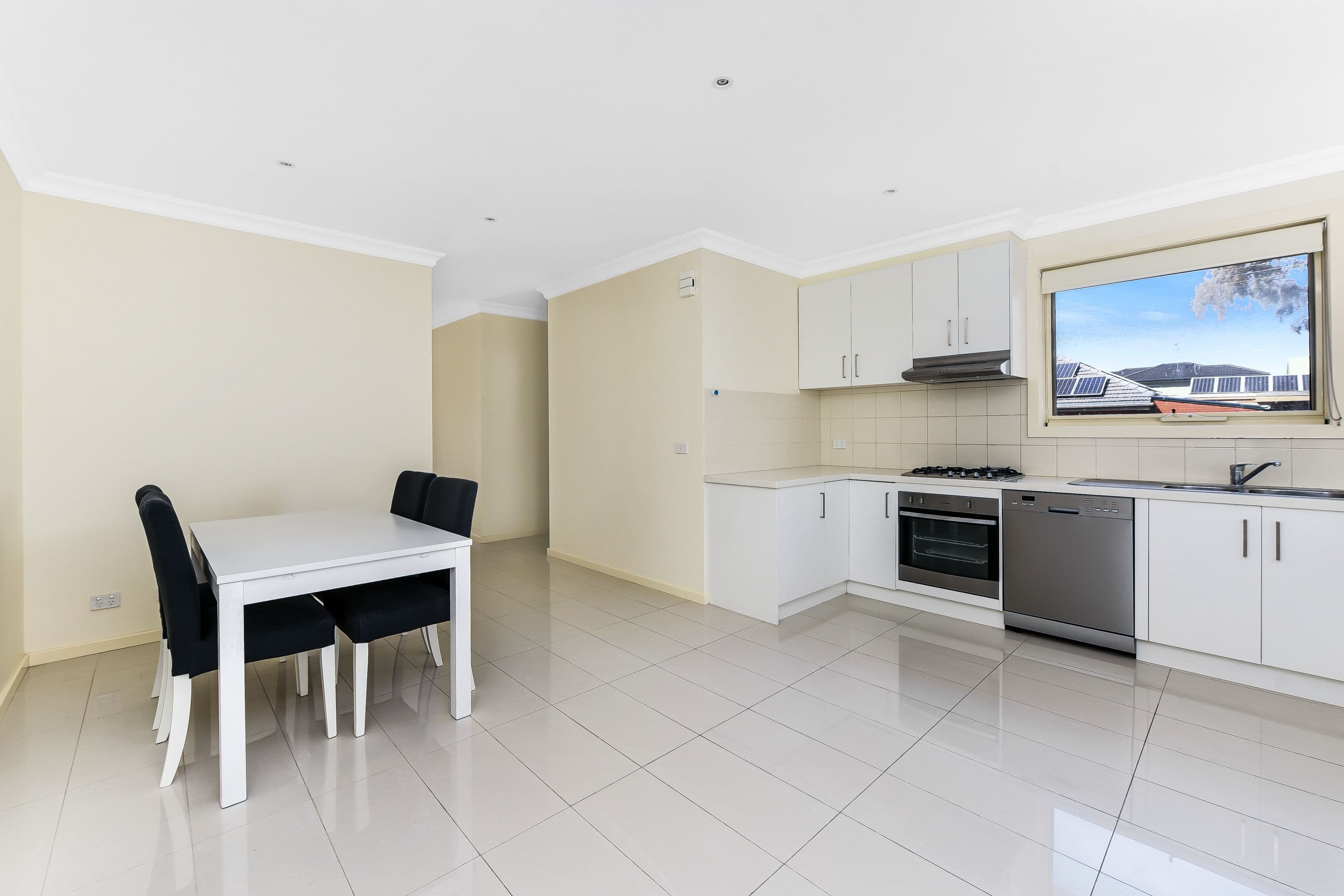 105B Moriah Street, Clayton VIC 3168, Clayton - Thumbnail 4