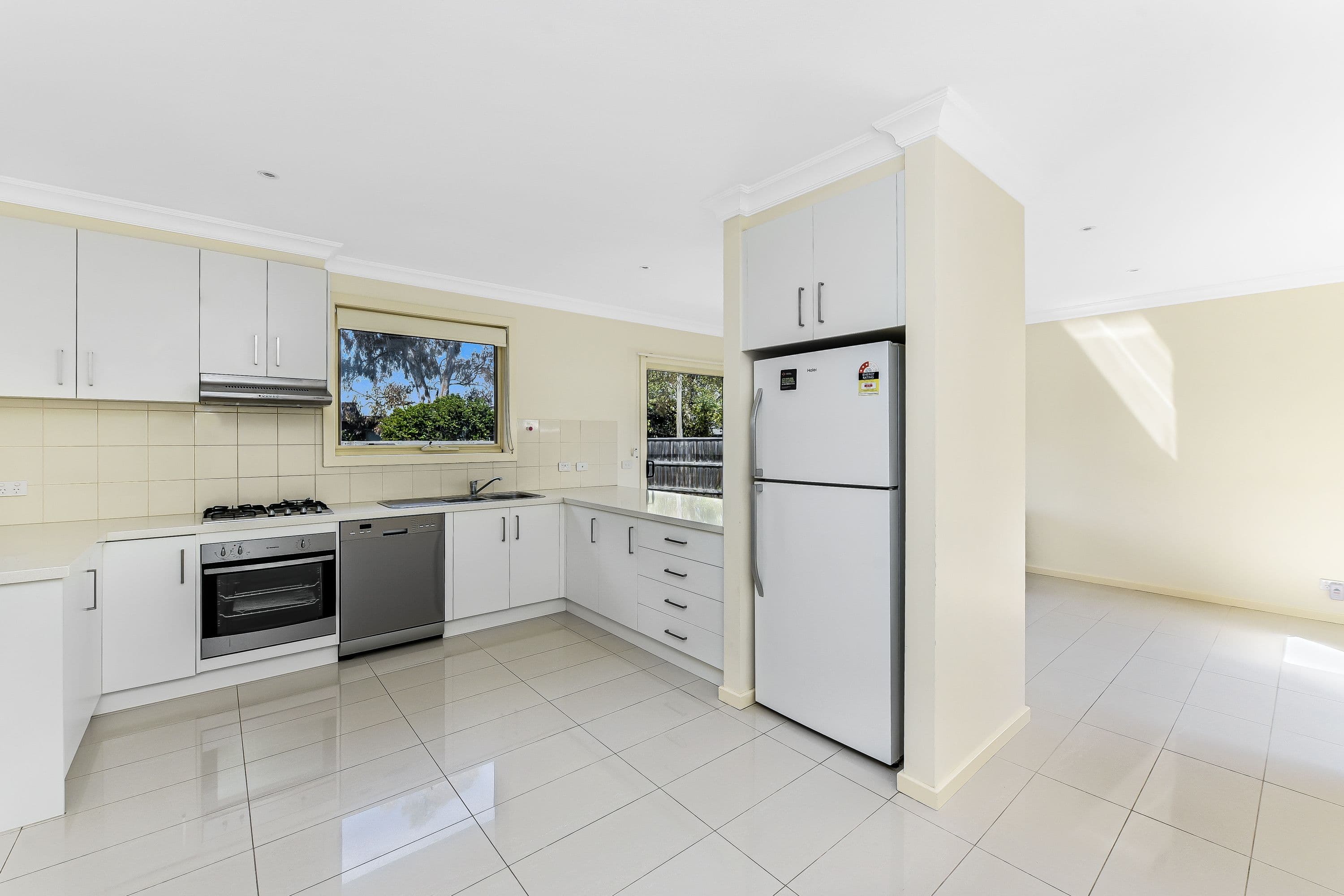 105B Moriah Street, Clayton VIC 3168, Clayton - Thumbnail 5