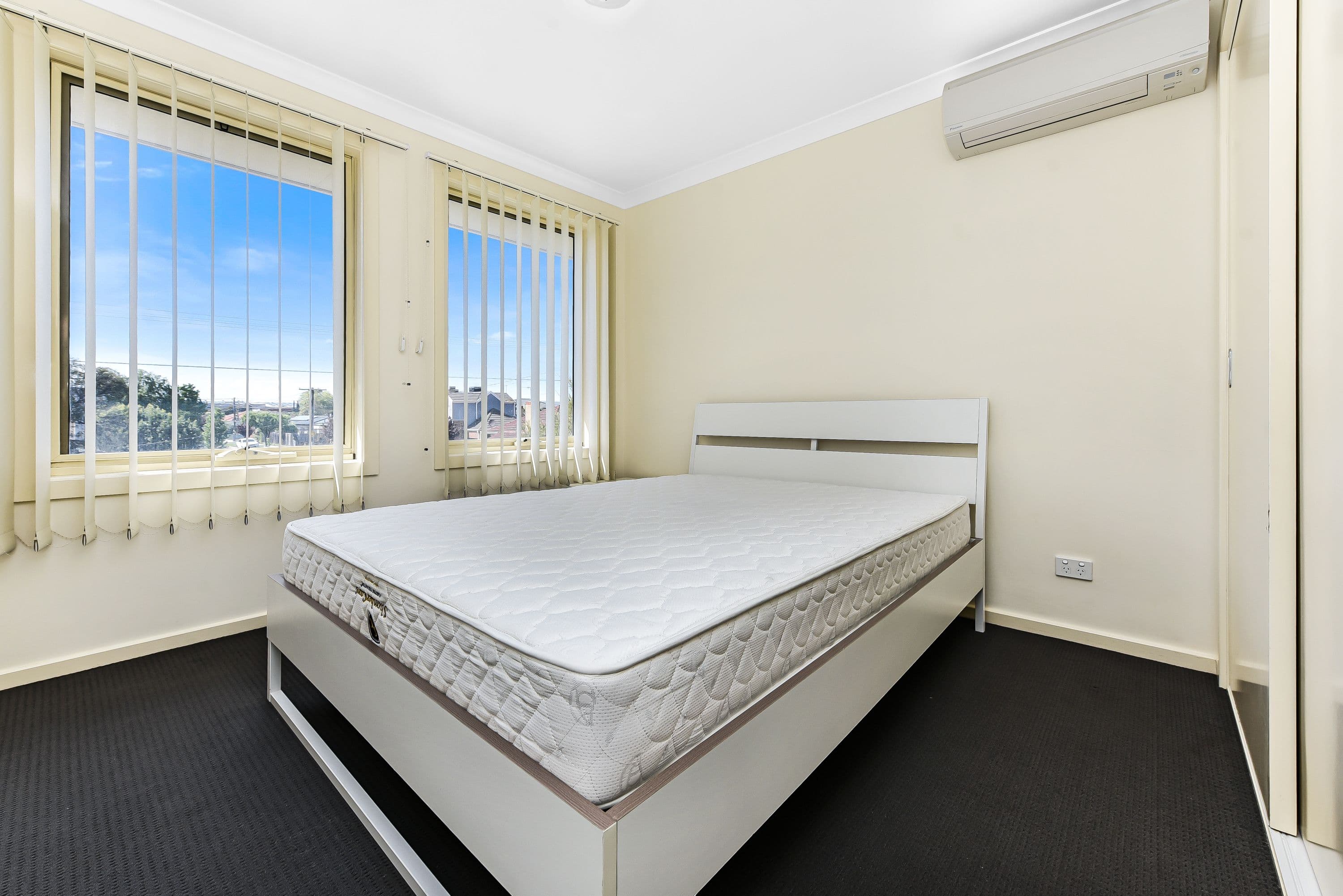 105B Moriah Street, Clayton VIC 3168, Clayton - Thumbnail 6