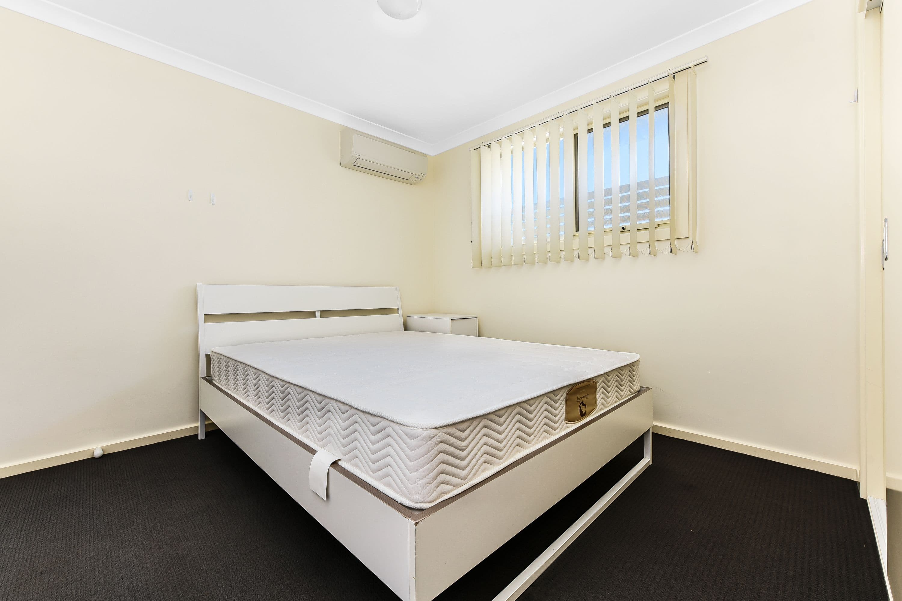 105B Moriah Street, Clayton VIC 3168, Clayton - Thumbnail 7