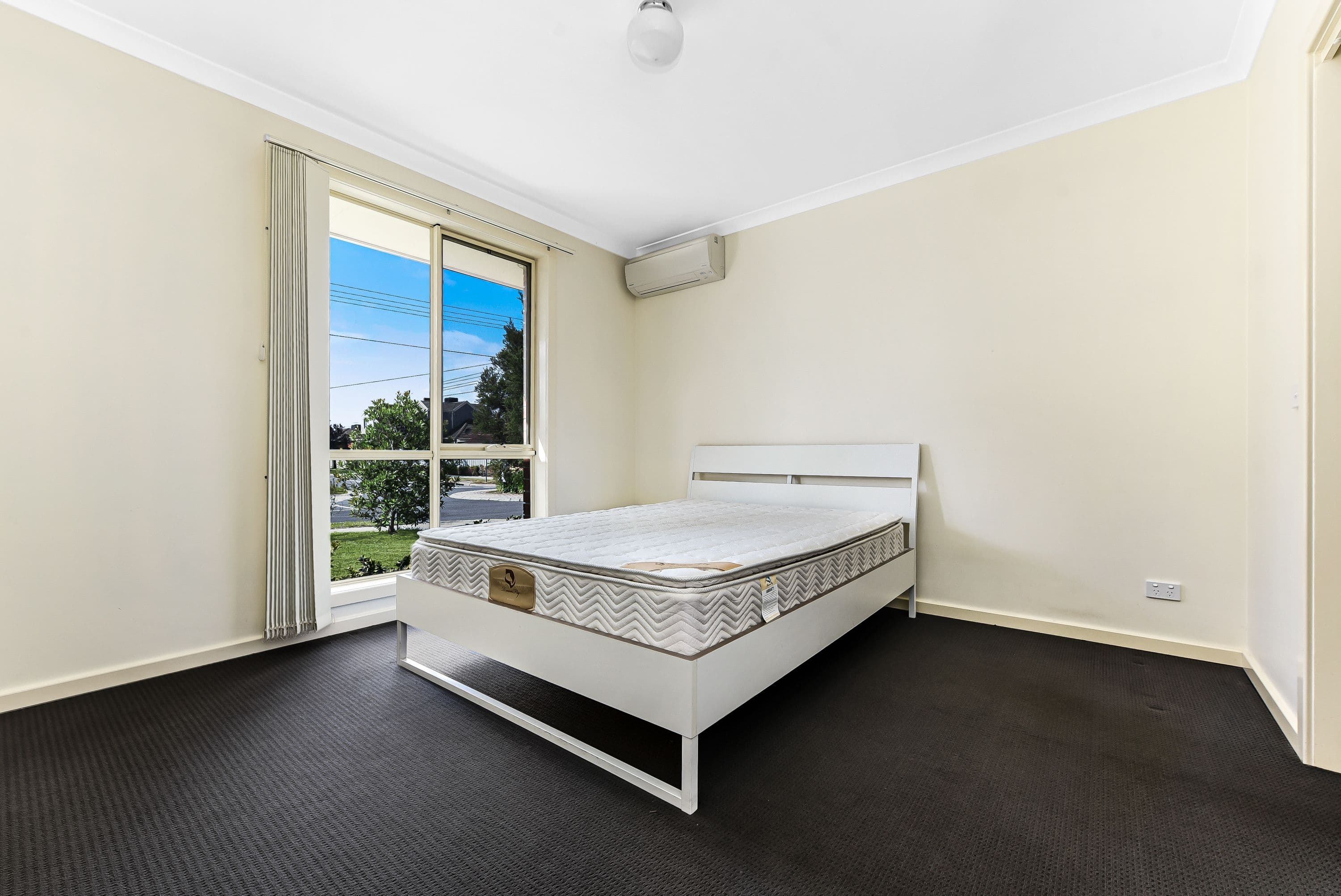 105B Moriah Street, Clayton VIC 3168, Clayton - Thumbnail 8
