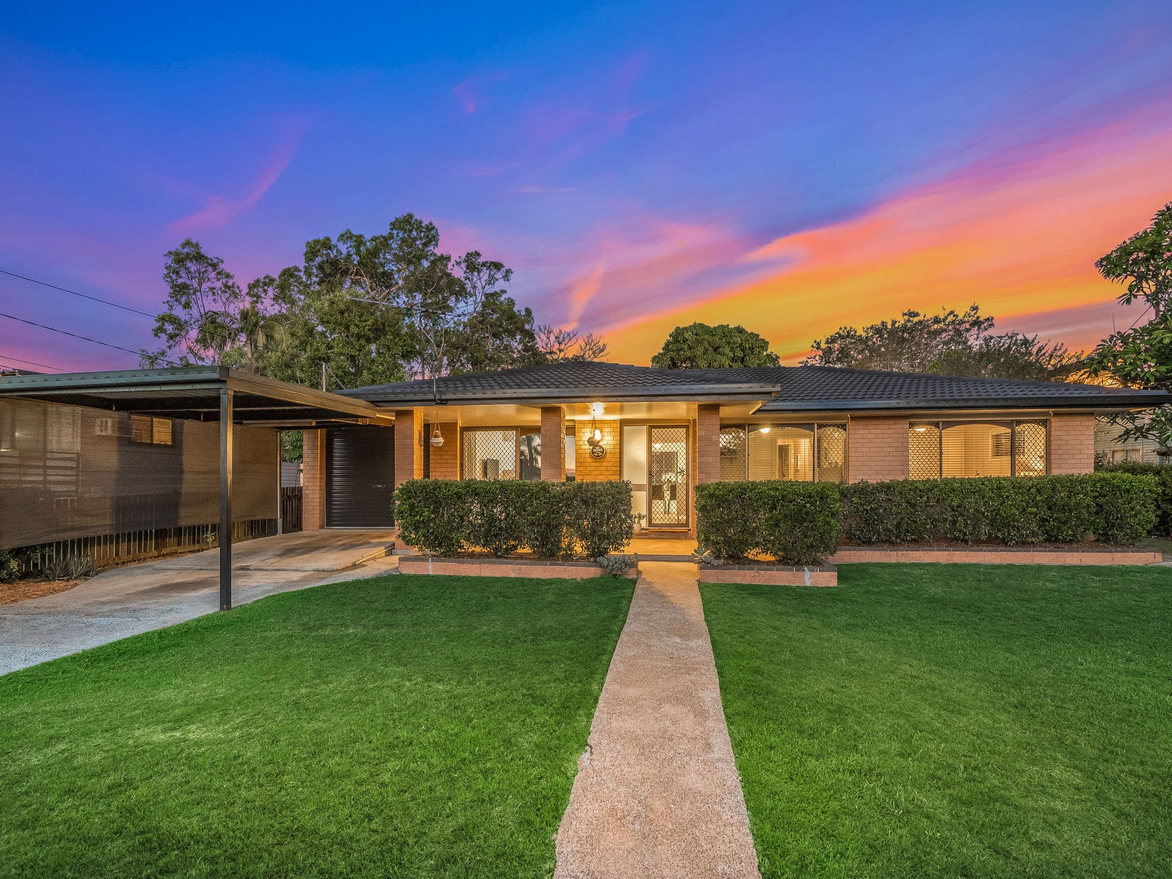 14 Bligh Street, Rochedale South QLD 4123, Rochedale South - Image 1