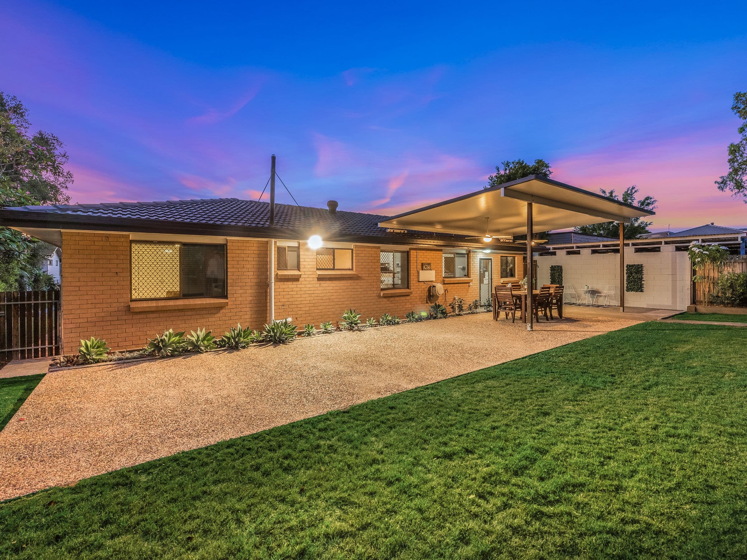14 Bligh Street, Rochedale South QLD 4123, Rochedale South - Thumbnail 2