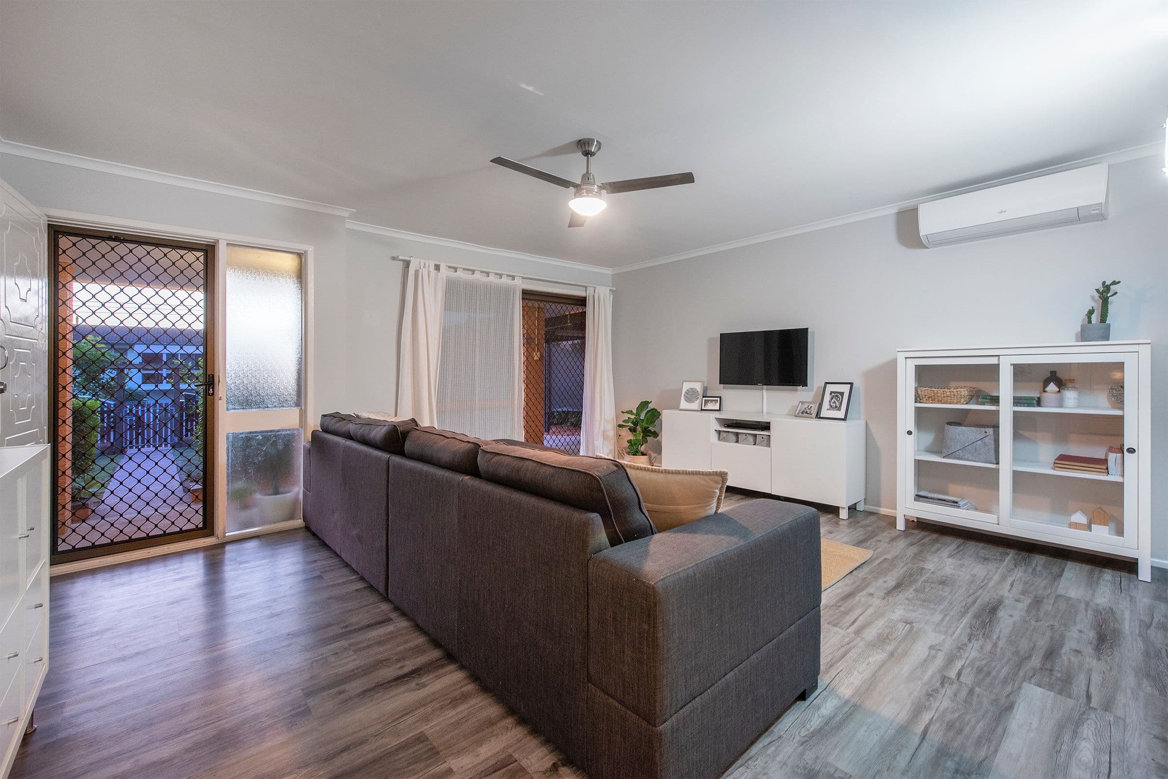 14 Bligh Street, Rochedale South QLD 4123, Rochedale South - Thumbnail 3