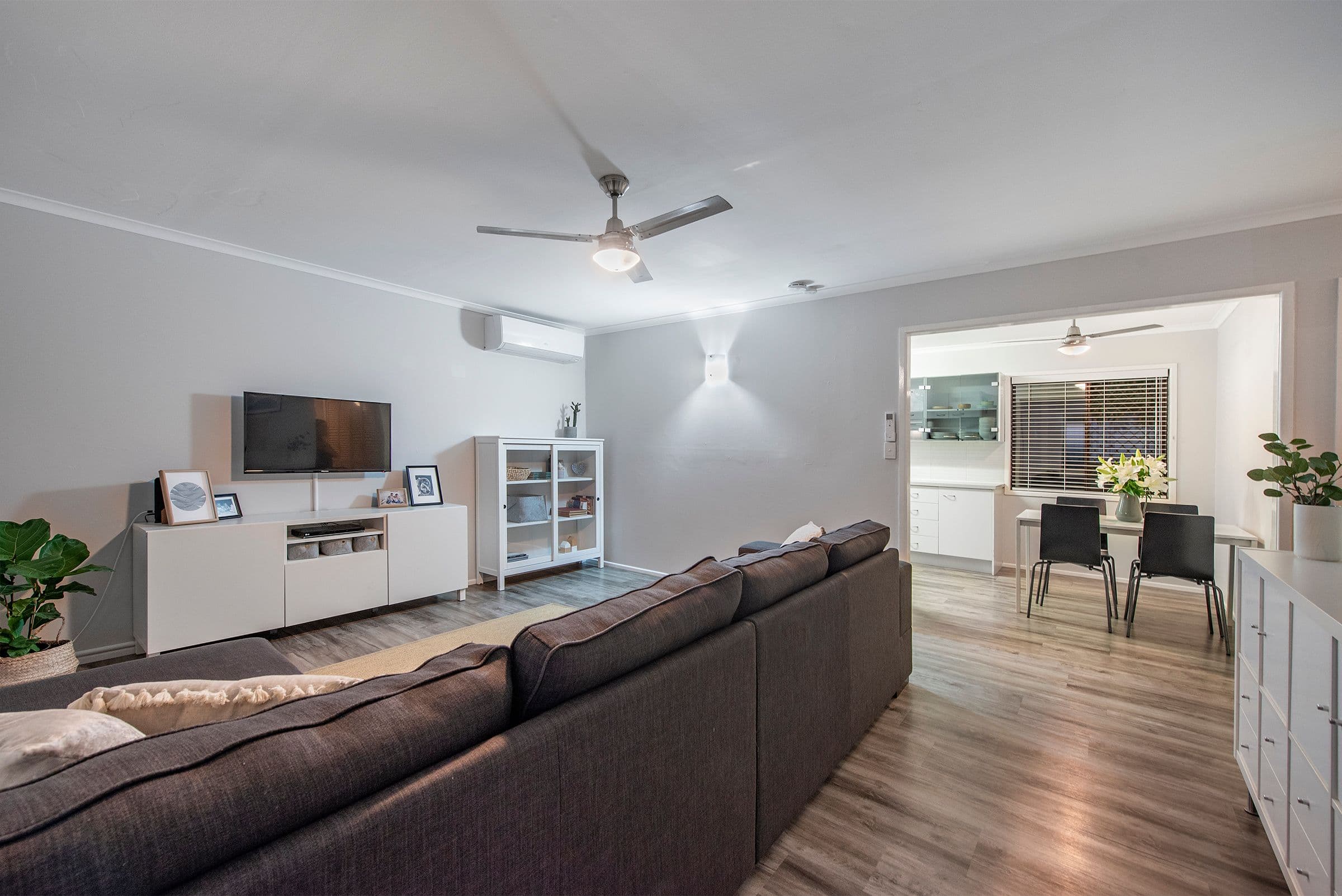 14 Bligh Street, Rochedale South QLD 4123, Rochedale South - Thumbnail 4