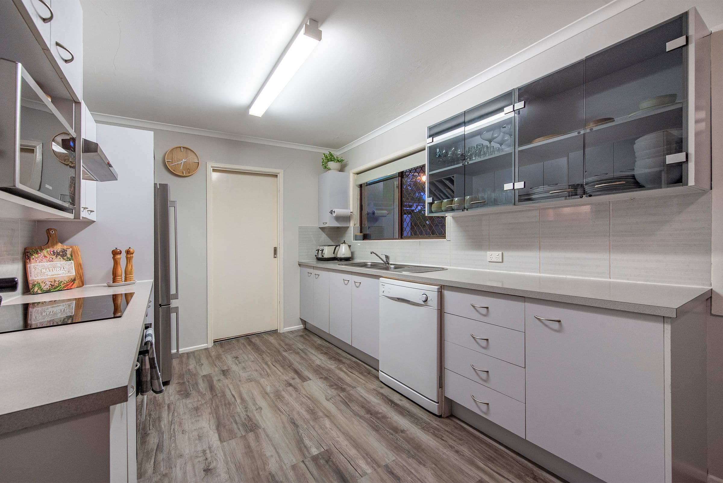 14 Bligh Street, Rochedale South QLD 4123, Rochedale South - Thumbnail 6