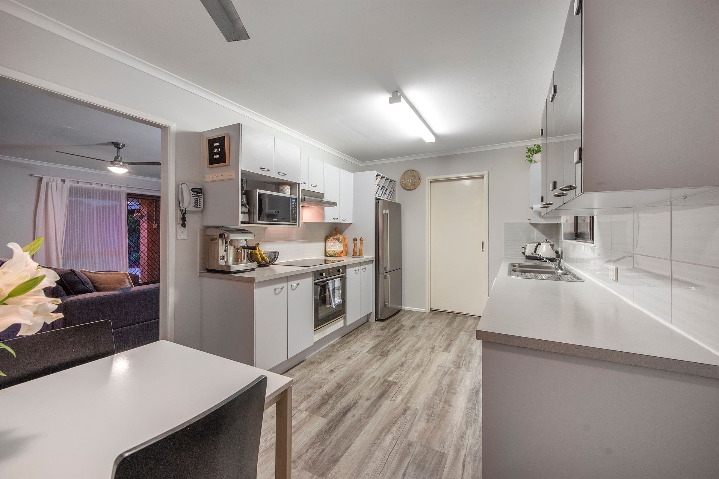 14 Bligh Street, Rochedale South QLD 4123, Rochedale South - Thumbnail 7