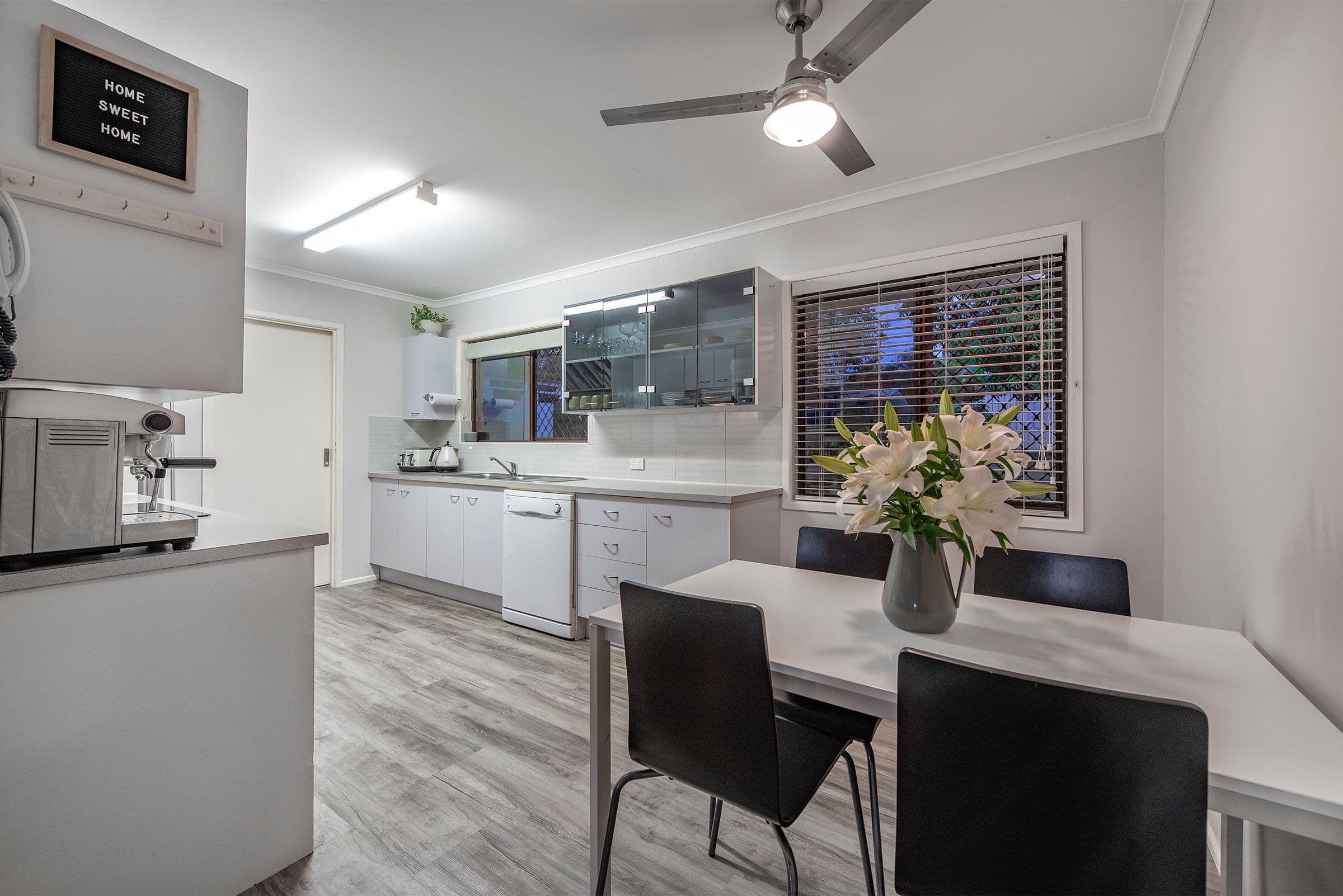 14 Bligh Street, Rochedale South QLD 4123, Rochedale South - Thumbnail 8