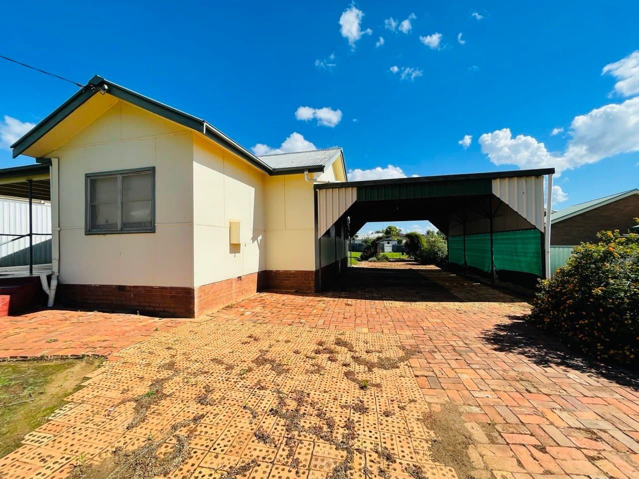14 Brady Street, Condobolin NSW 2877, Condobolin - Thumbnail 3