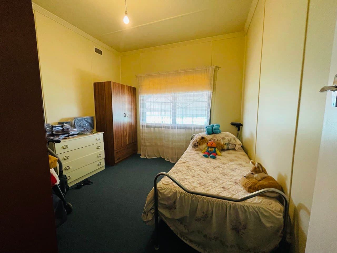 14 Brady Street, Condobolin NSW 2877, Condobolin - Thumbnail 4