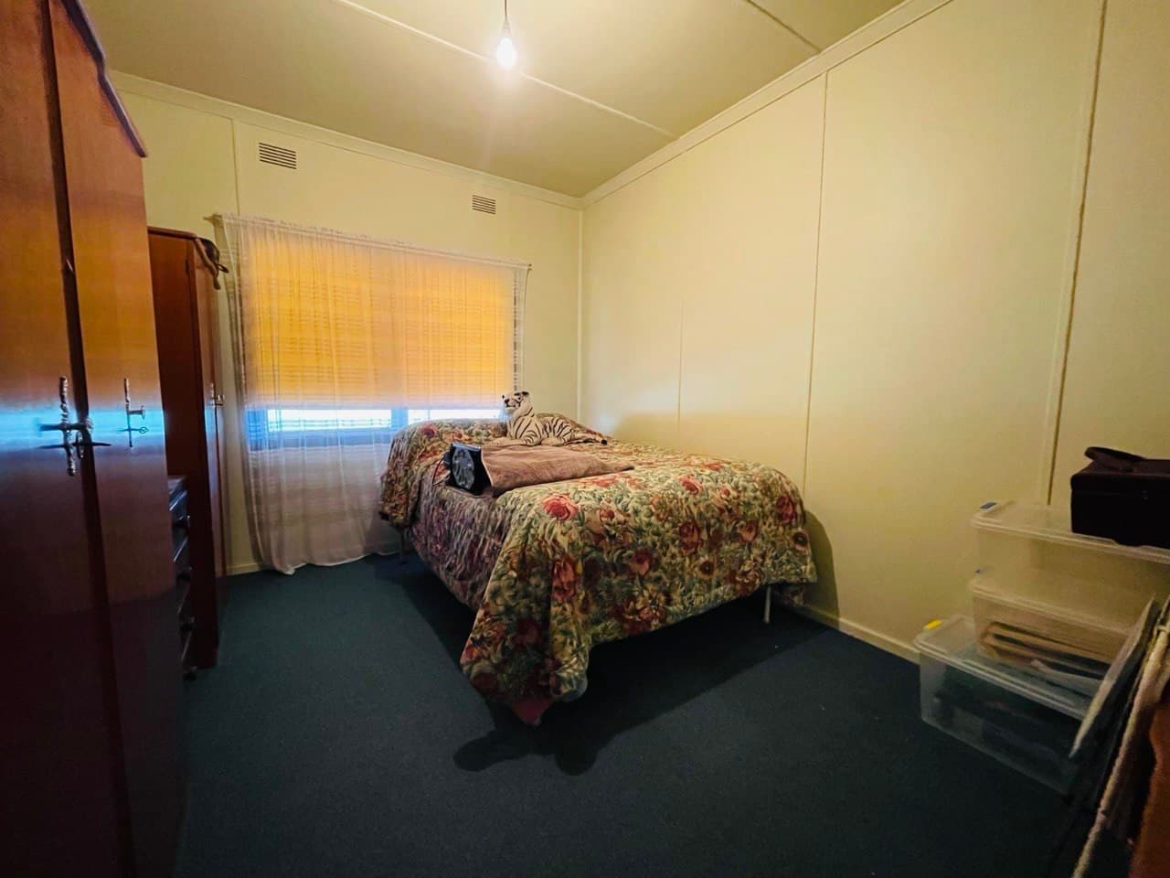 14 Brady Street, Condobolin NSW 2877, Condobolin - Thumbnail 5