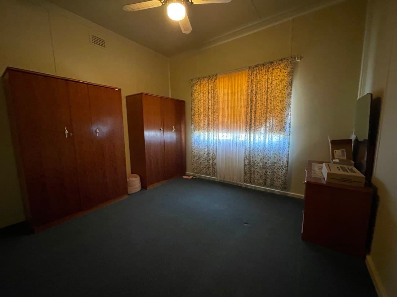 14 Brady Street, Condobolin NSW 2877, Condobolin - Thumbnail 6