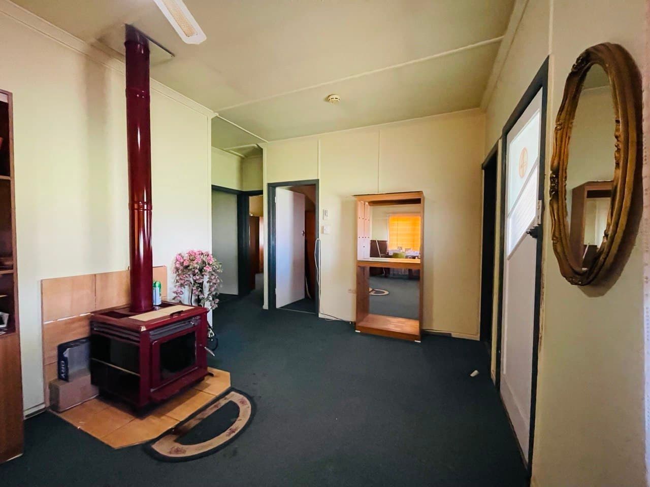 14 Brady Street, Condobolin NSW 2877, Condobolin - Thumbnail 7