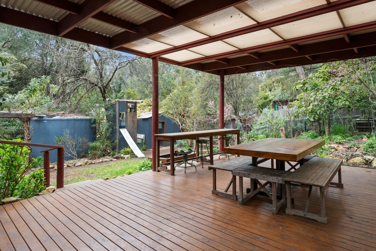 30 Outlook Drive, Jamieson VIC 3723, Jamieson - Thumbnail 3