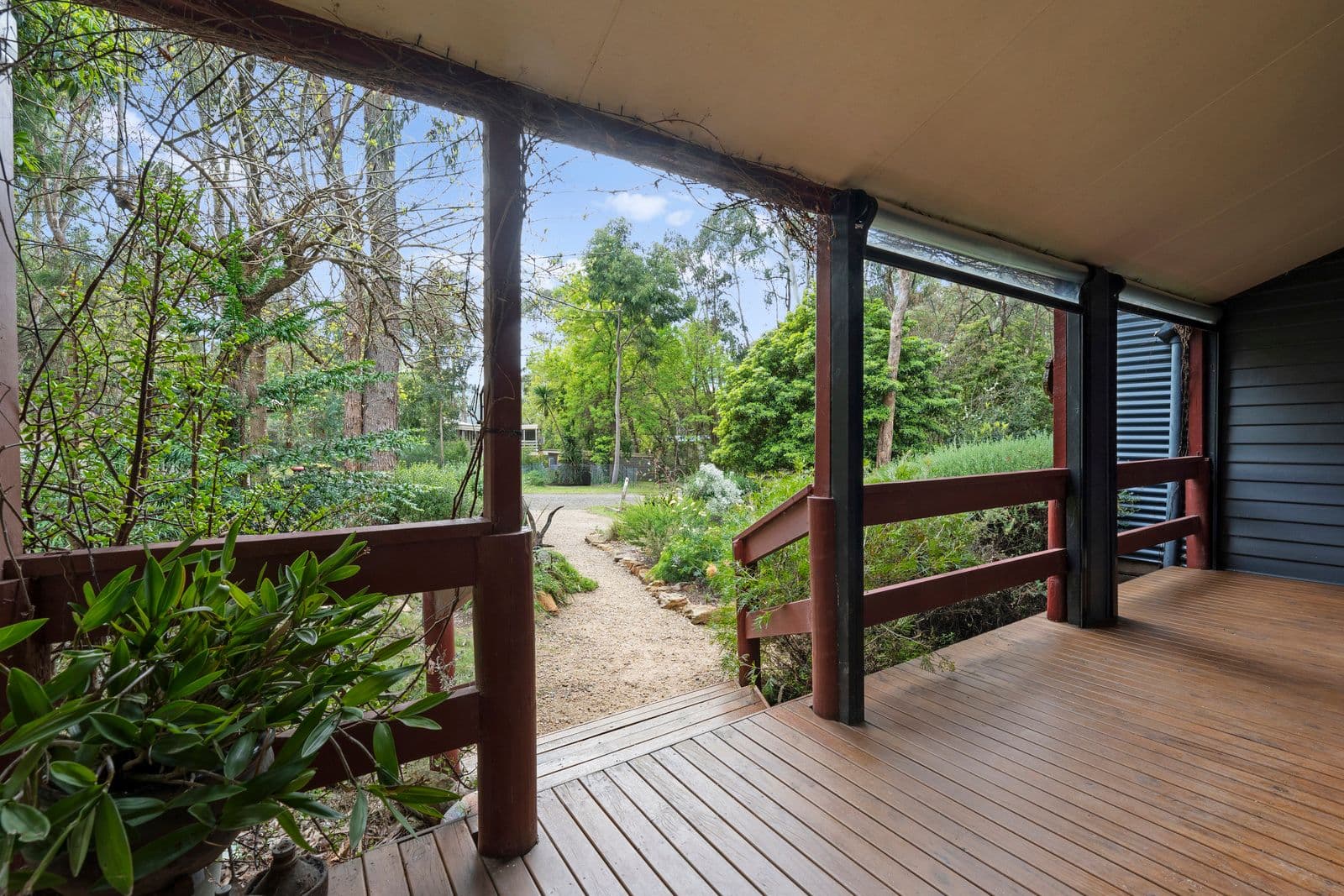 30 Outlook Drive, Jamieson VIC 3723, Jamieson - Thumbnail 4