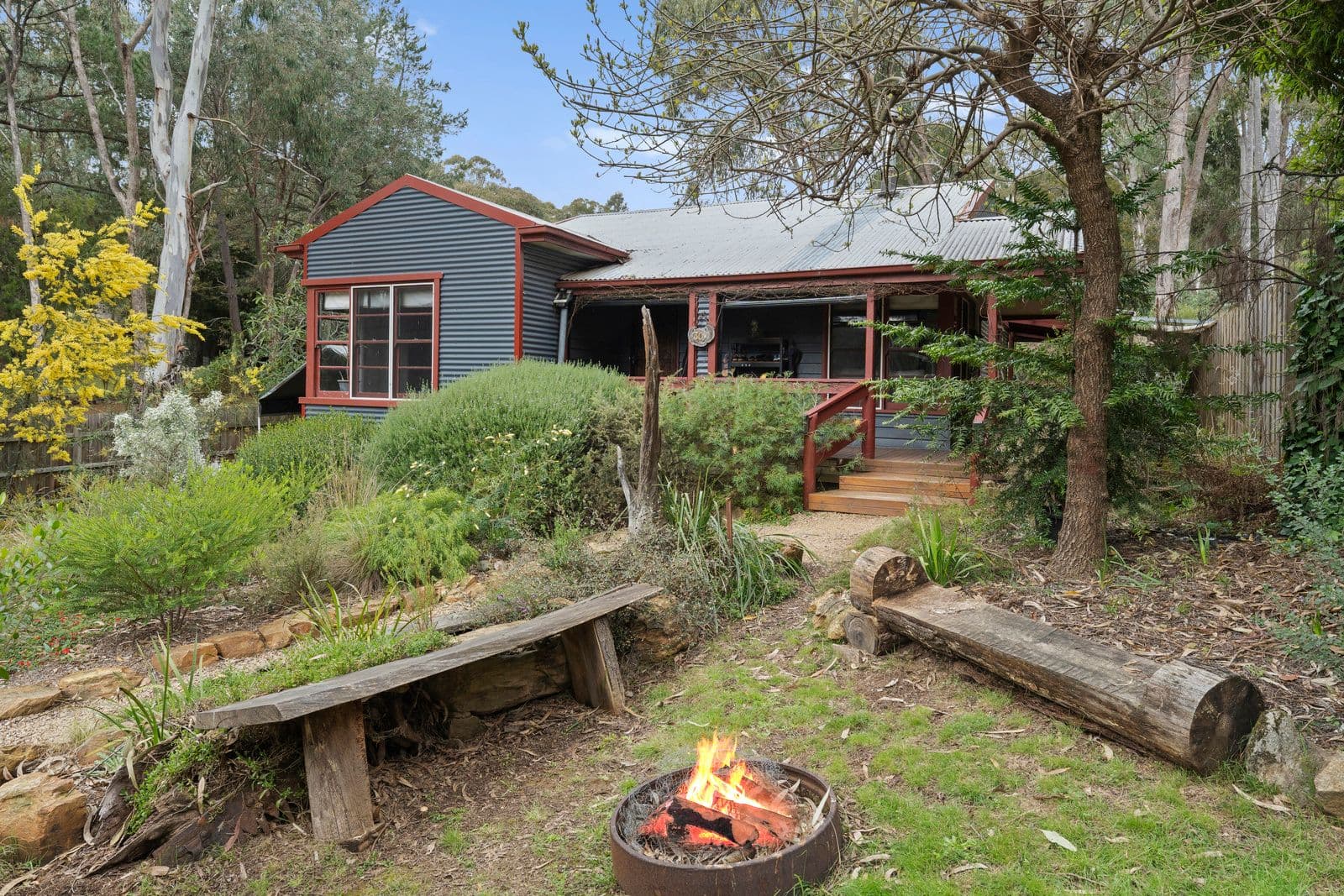 30 Outlook Drive, Jamieson VIC 3723, Jamieson - Thumbnail 5