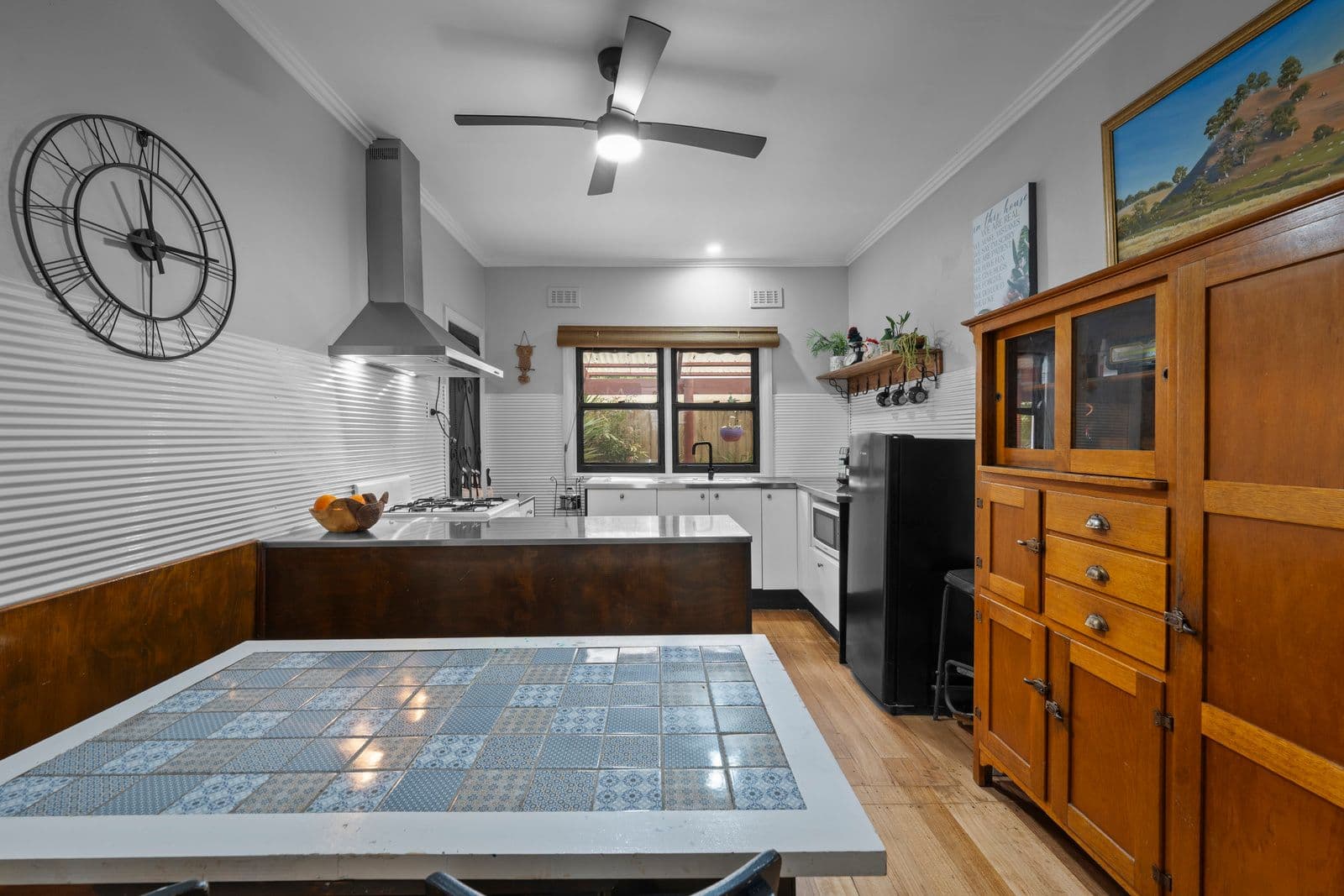 30 Outlook Drive, Jamieson VIC 3723, Jamieson - Thumbnail 6