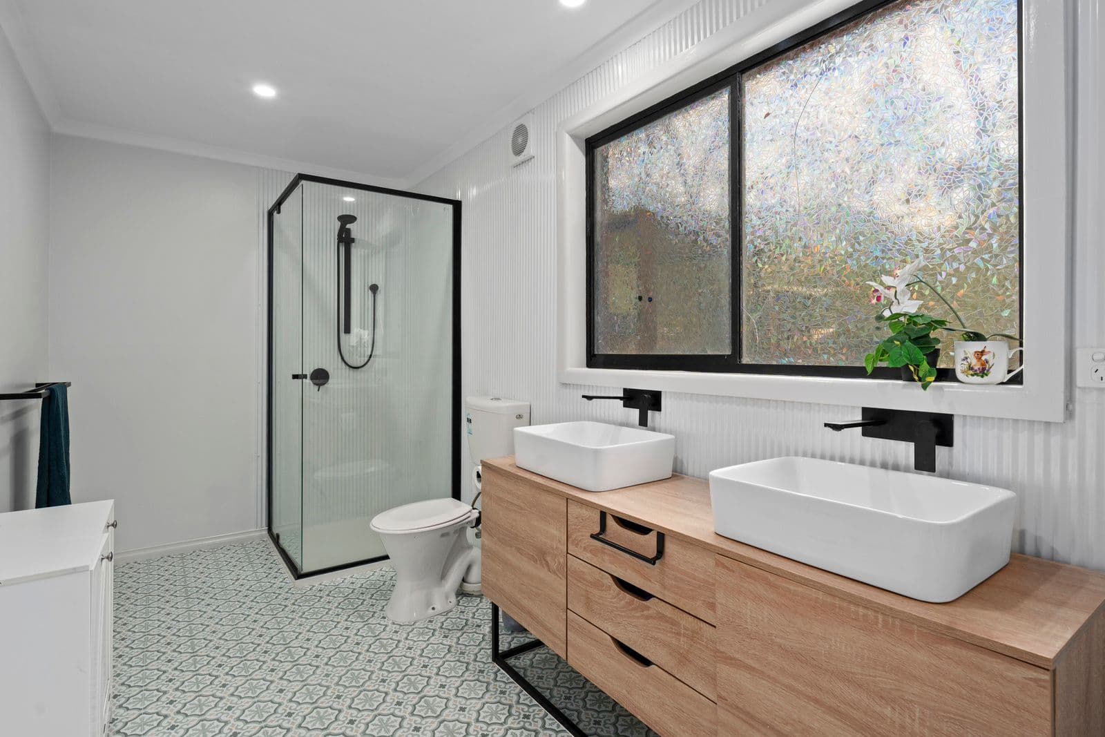 30 Outlook Drive, Jamieson VIC 3723, Jamieson - Thumbnail 7