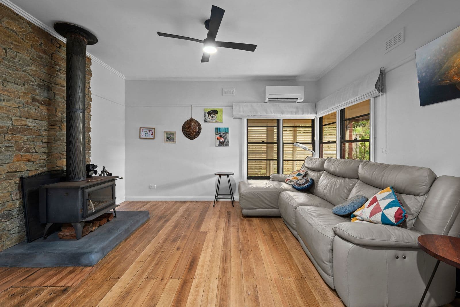 30 Outlook Drive, Jamieson VIC 3723, Jamieson - Thumbnail 8