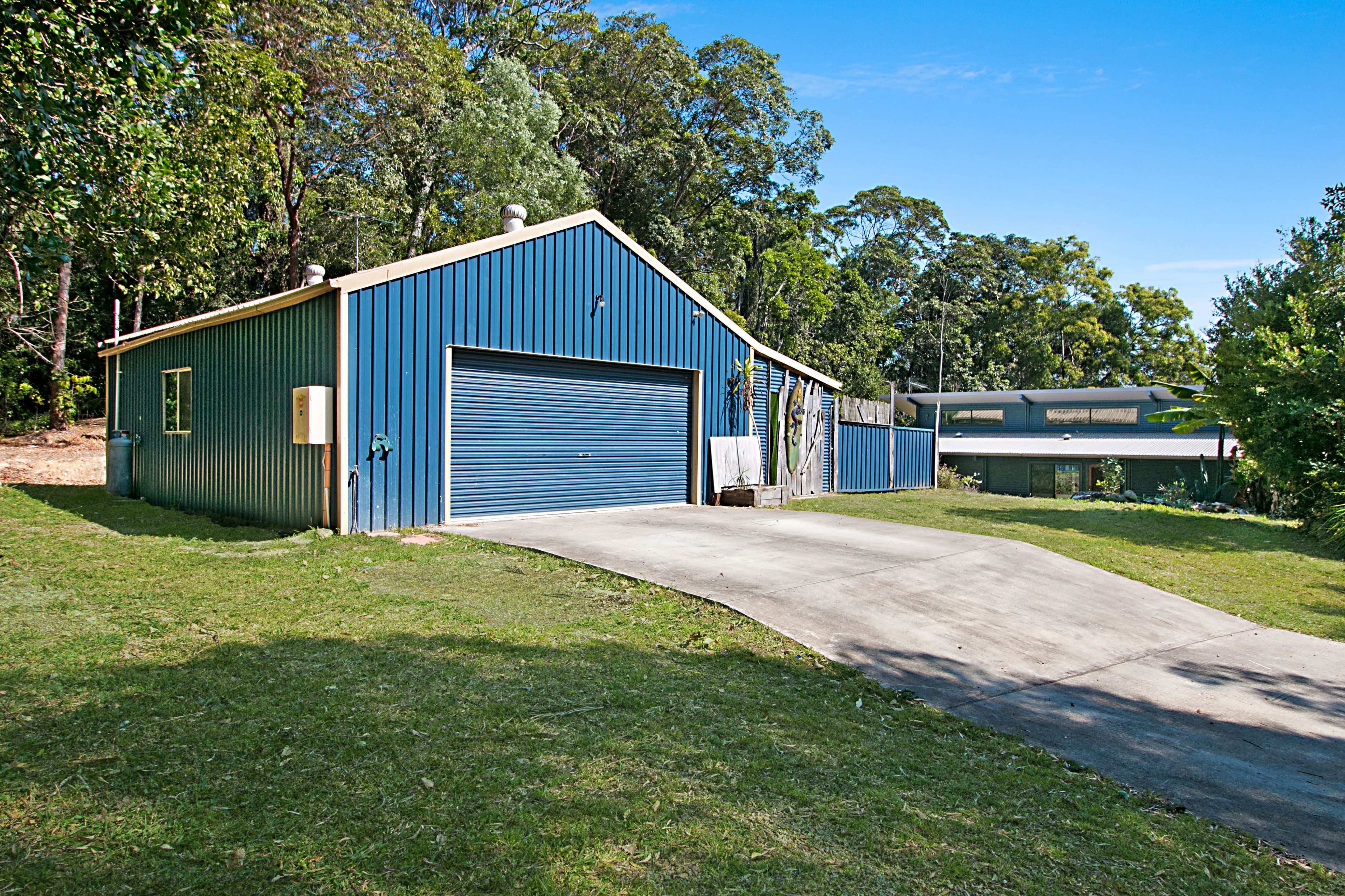 1 Warrambool Road, Ocean Shores - Thumbnail 4
