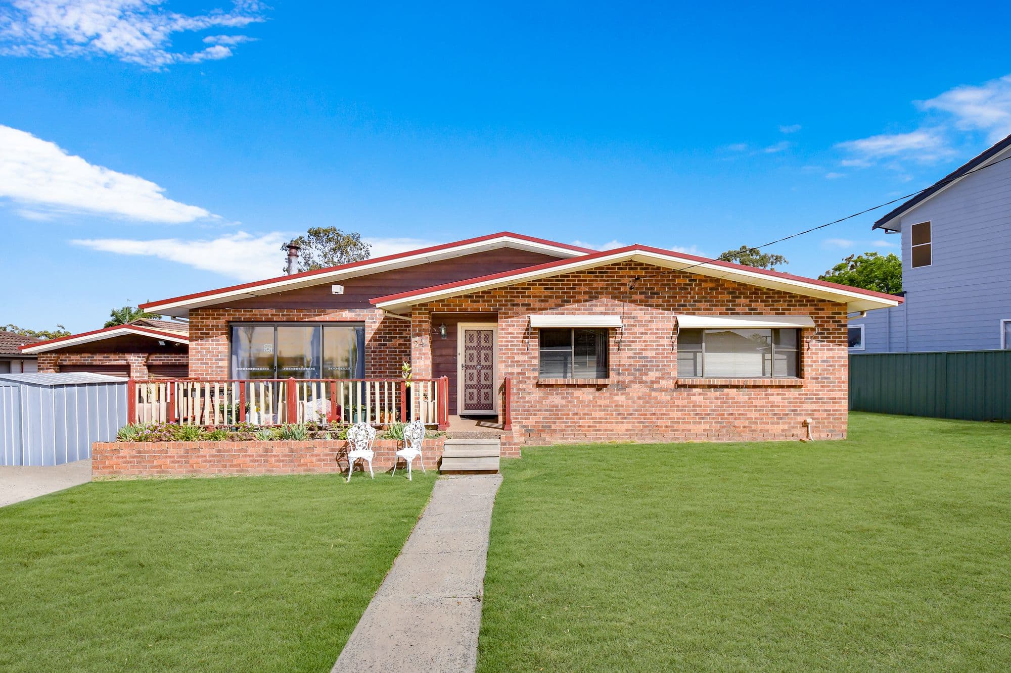 24 Macquarie Avenue, Leumeah - Image 1