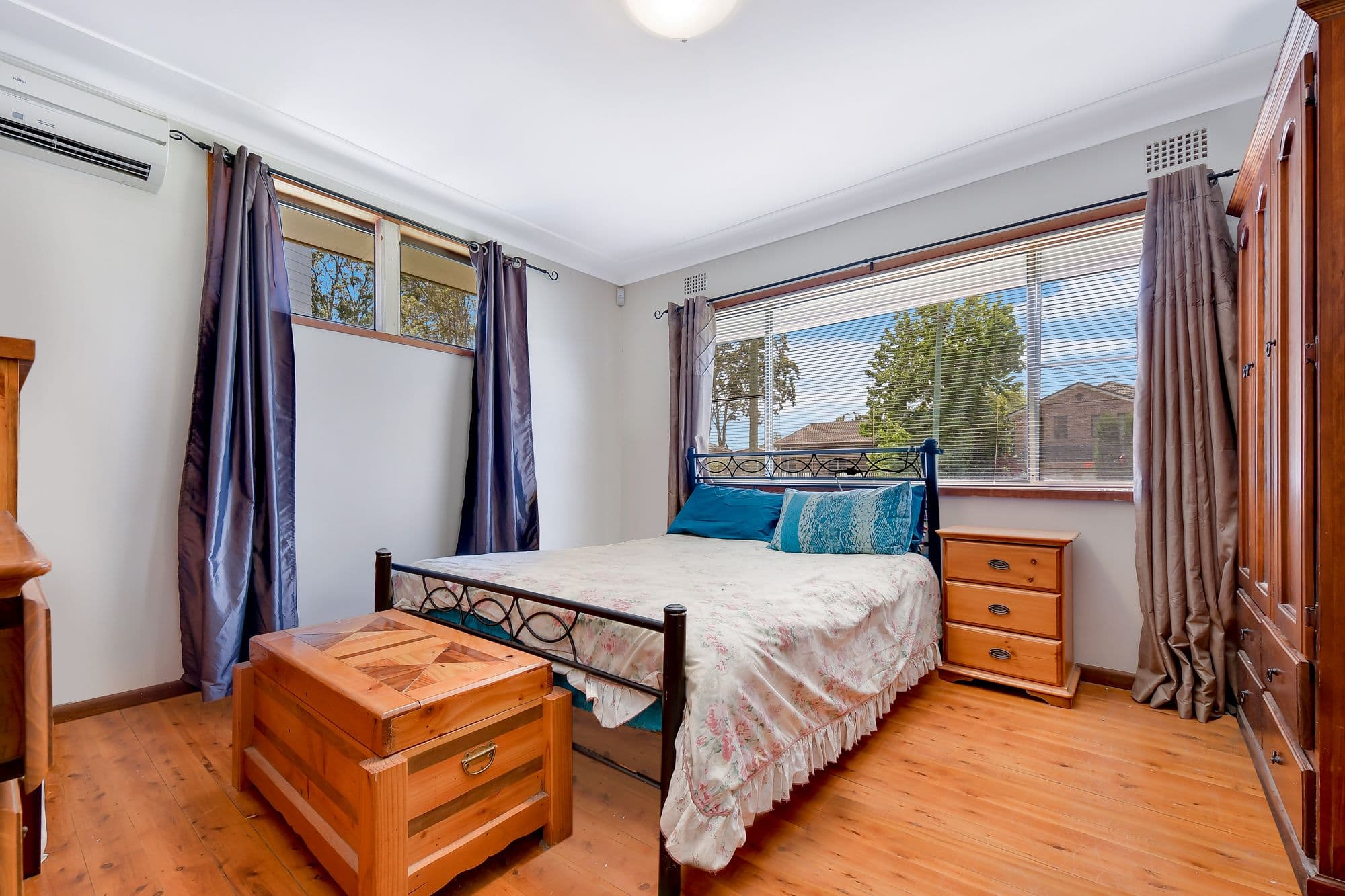 24 Macquarie Avenue, Leumeah - Thumbnail 4