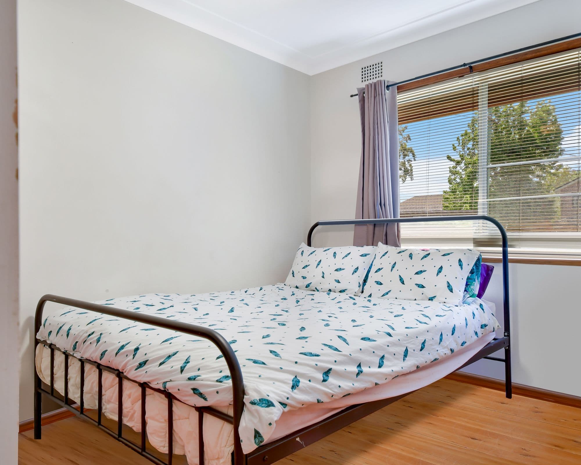 24 Macquarie Avenue, Leumeah - Thumbnail 5