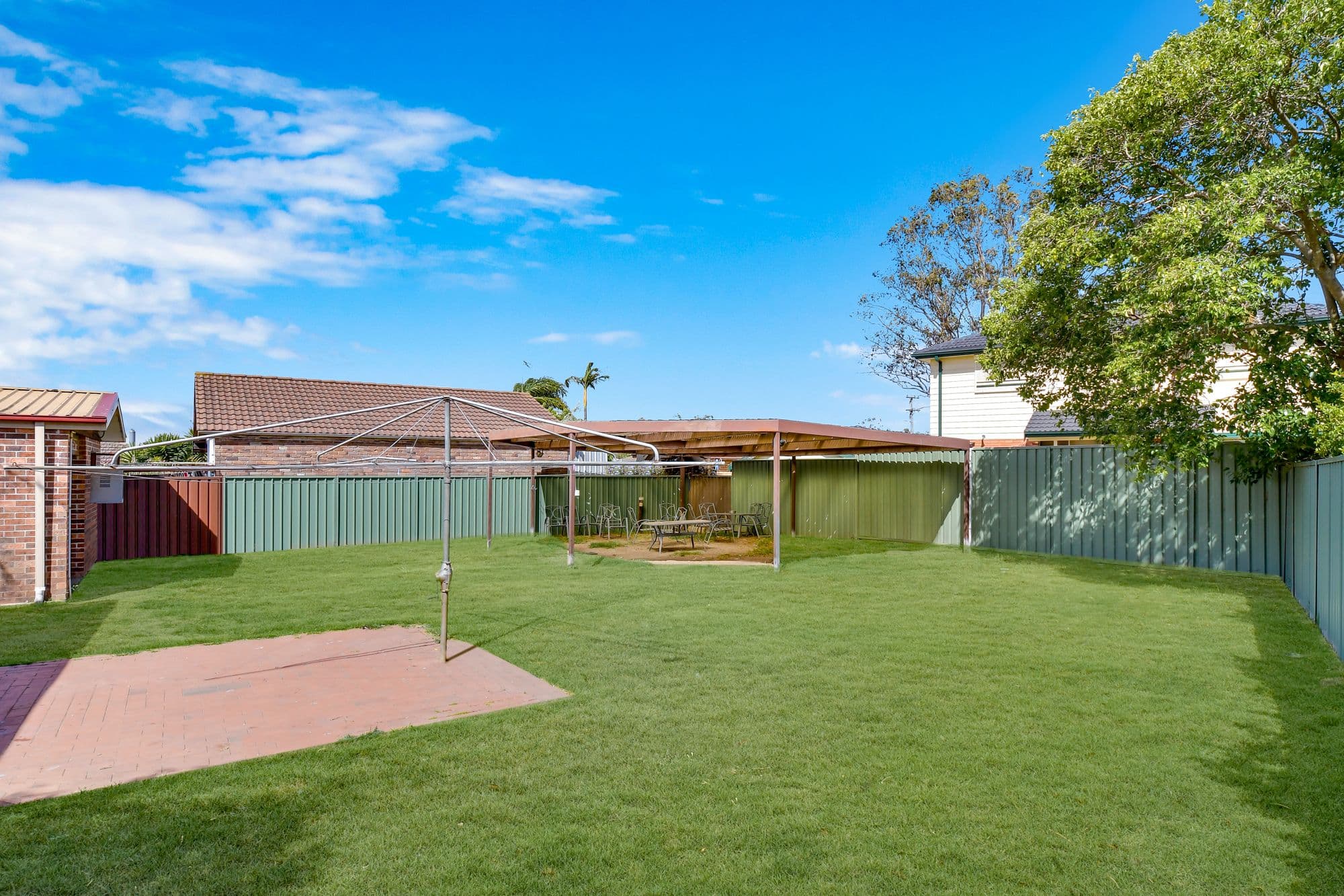 24 Macquarie Avenue, Leumeah - Thumbnail 7