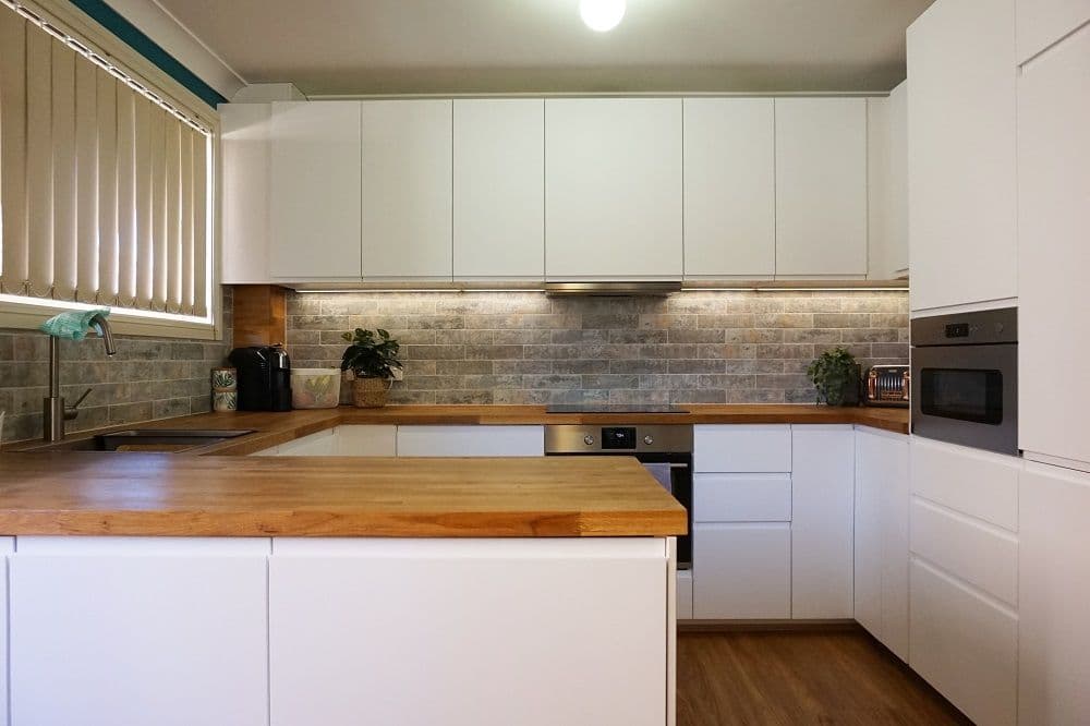 13 Sumba Place, Blairmount NSW 2559, Blairmount - Image 1