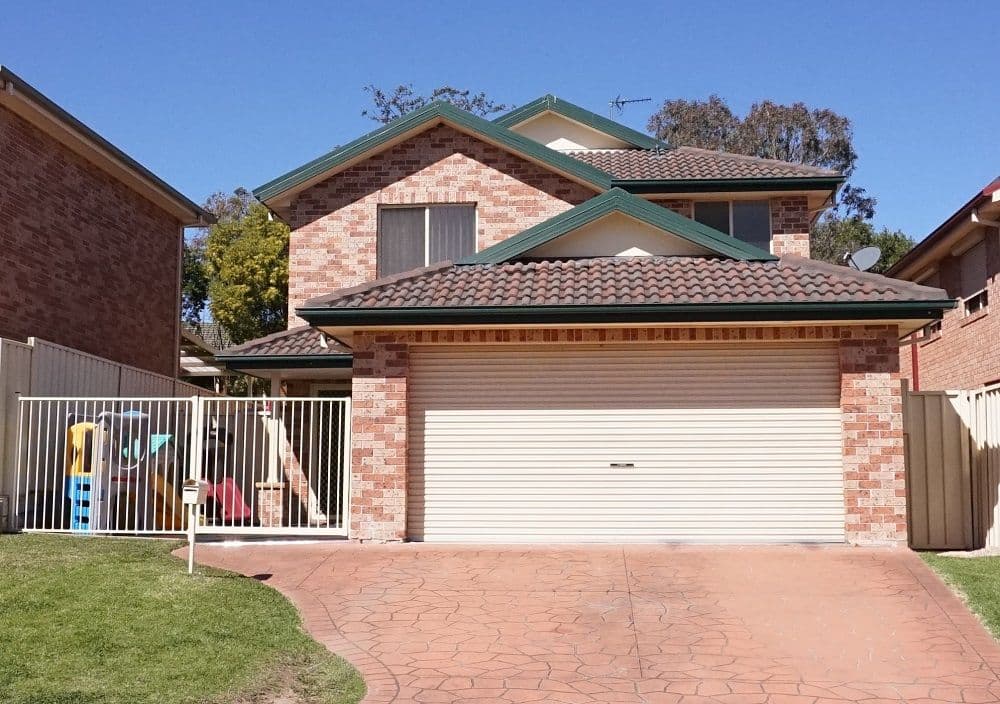 13 Sumba Place, Blairmount NSW 2559, Blairmount - Thumbnail 2