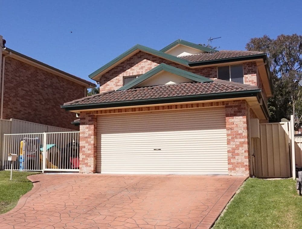 13 Sumba Place, Blairmount NSW 2559, Blairmount - Thumbnail 3