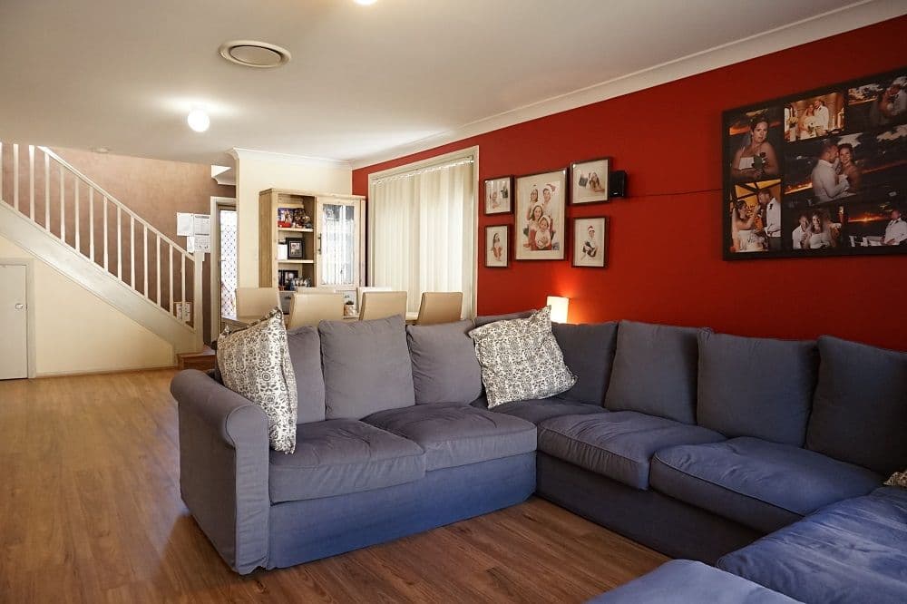 13 Sumba Place, Blairmount NSW 2559, Blairmount - Thumbnail 4