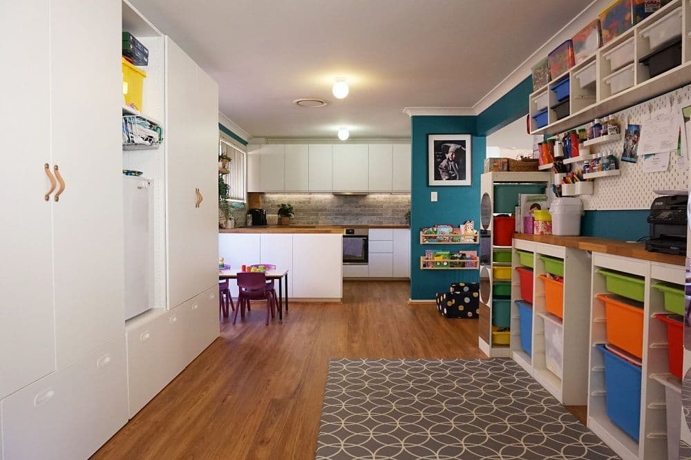 13 Sumba Place, Blairmount NSW 2559, Blairmount - Thumbnail 5