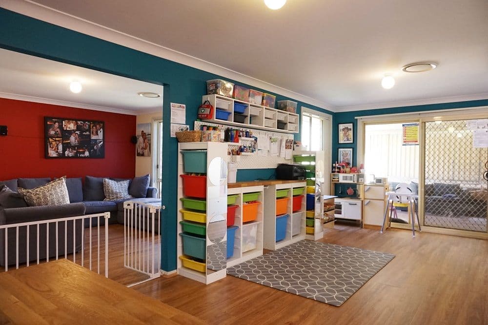 13 Sumba Place, Blairmount NSW 2559, Blairmount - Thumbnail 6