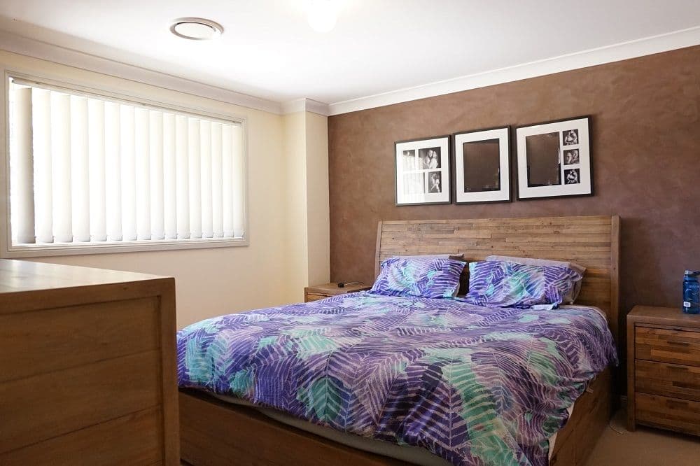 13 Sumba Place, Blairmount NSW 2559, Blairmount - Thumbnail 7
