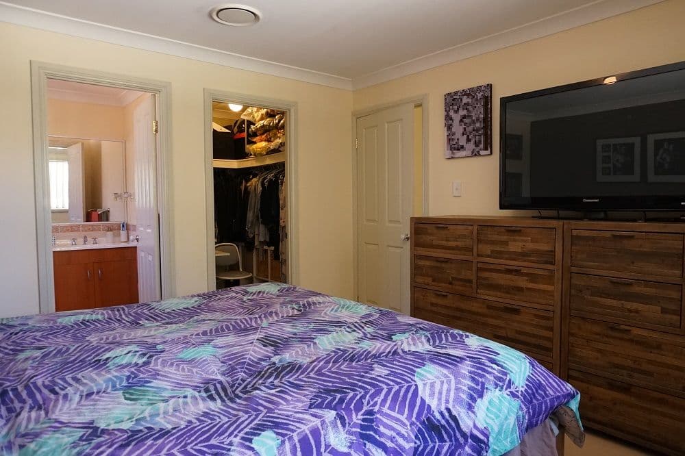 13 Sumba Place, Blairmount NSW 2559, Blairmount - Thumbnail 8