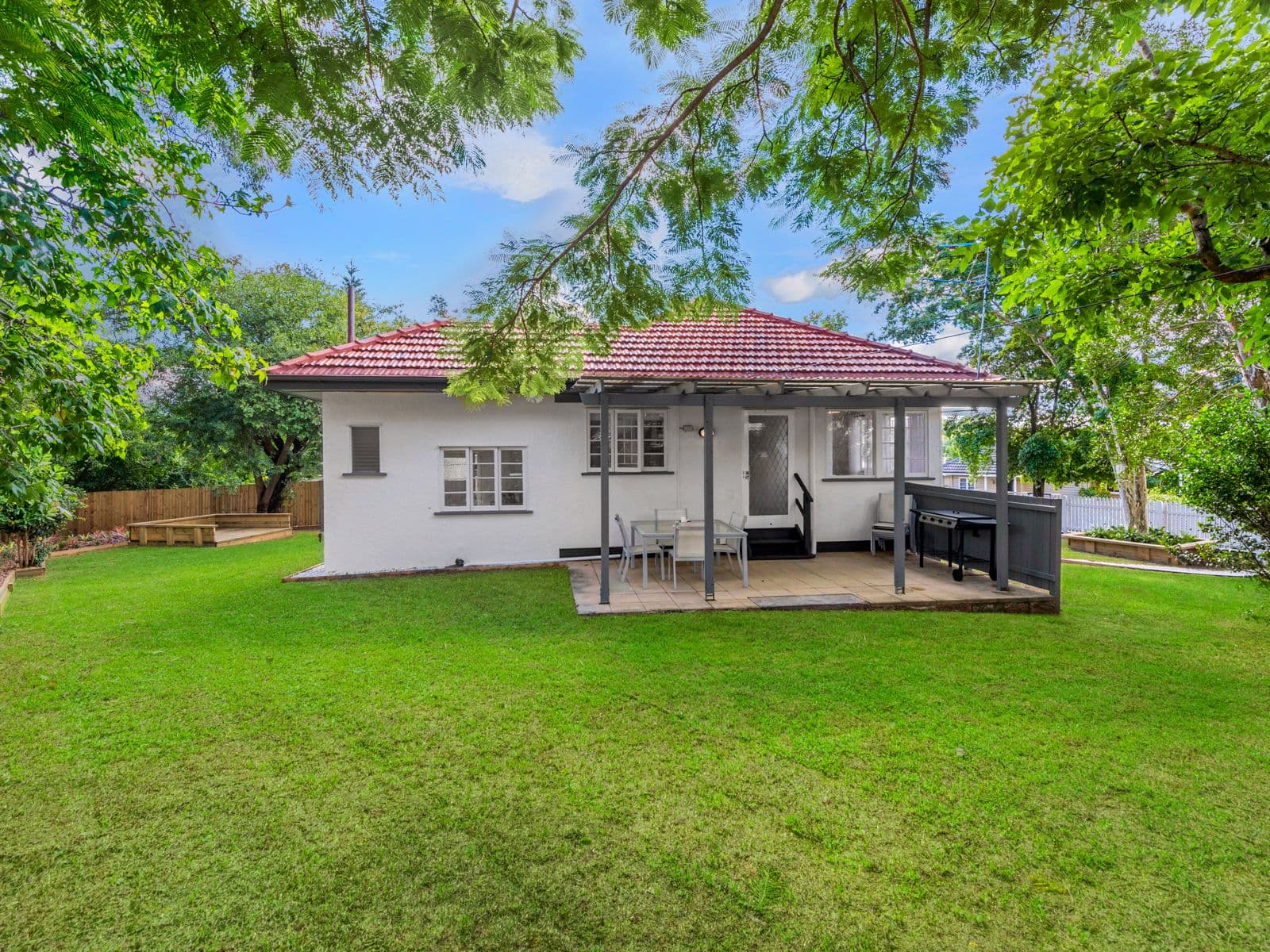 5 Hammence Street, Glen Waverley, Glen Waverley - Thumbnail 2