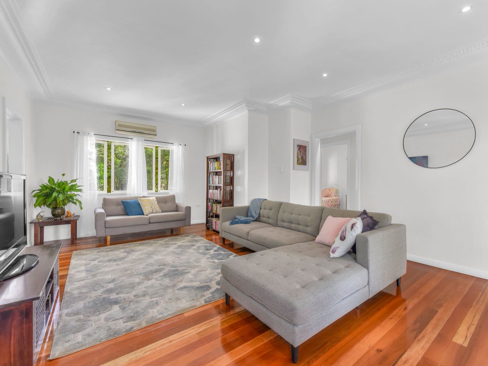 5 Hammence Street, Glen Waverley, Glen Waverley - Thumbnail 3