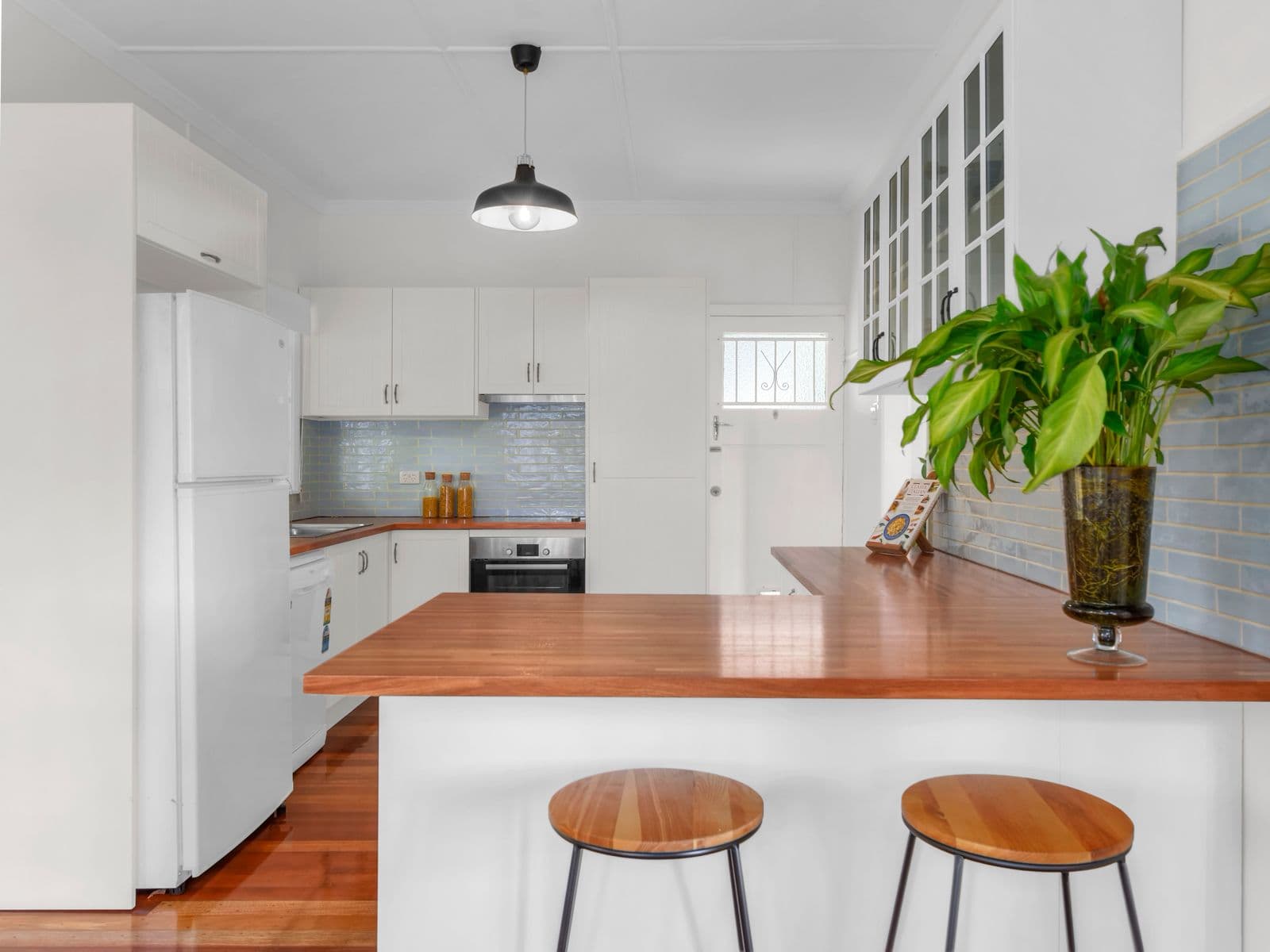 5 Hammence Street, Glen Waverley, Glen Waverley - Thumbnail 4