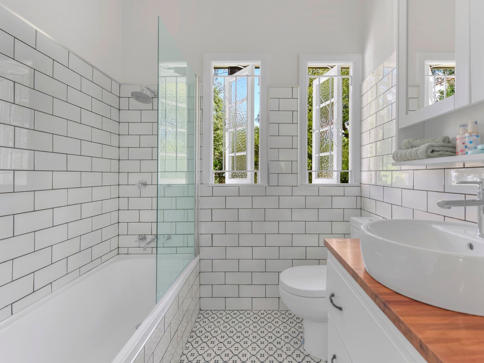5 Hammence Street, Glen Waverley, Glen Waverley - Thumbnail 5