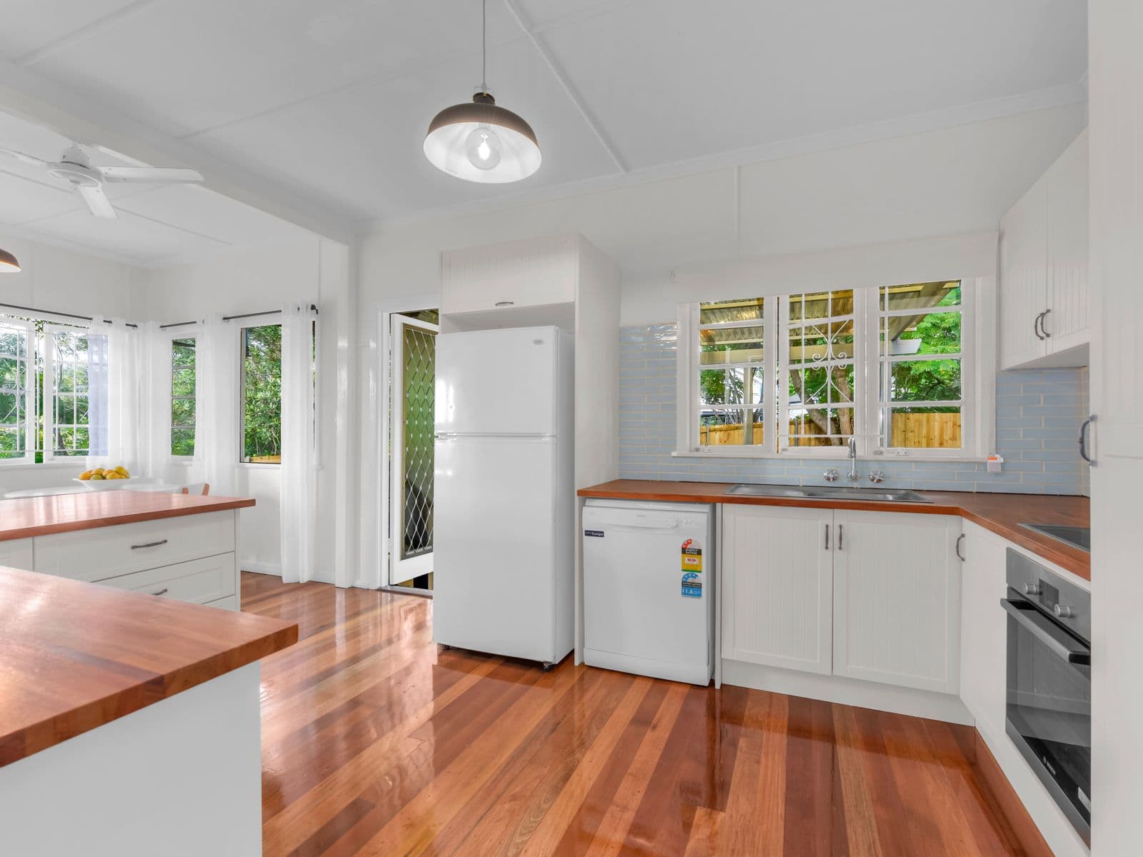 5 Hammence Street, Glen Waverley, Glen Waverley - Thumbnail 6
