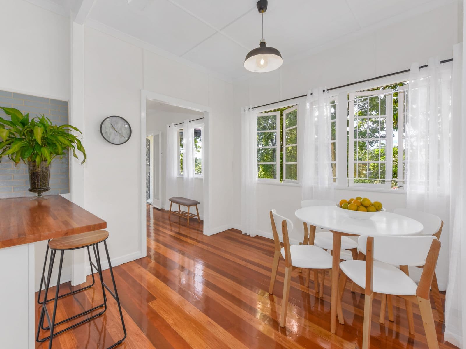5 Hammence Street, Glen Waverley, Glen Waverley - Thumbnail 7