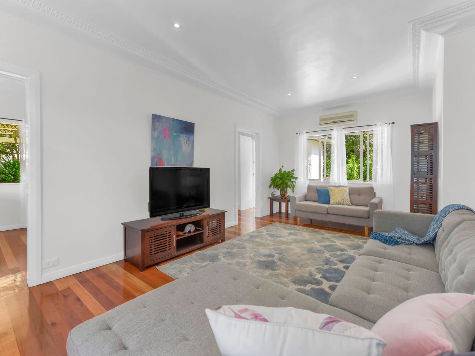 5 Hammence Street, Glen Waverley, Glen Waverley - Thumbnail 8